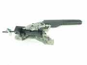 Handbremshebel 1K0711303P Volkswagen Scirocco (137/13AD) Schrägheck 3-drs 1.4 TSI 122 16V (CAXA) 2012 CAXA