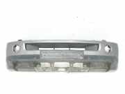 Stoßstange Vorne DPB500401LML Land + Range Rover Range Rover Sport (LS) Geländewagen 2.7 TDV6 24V (276DT) 2006