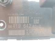 Tachoeinheit Kmh 9841964280 Opel Astra L Sports Tourer (F4/FC/FN/FR) Kombi 1.2 Turbo 110 12V (EB2ADT(HNP))