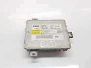 Steuergerät Xenon 7237647 BMW X1 (E84) SUV sDrive 18d 2.0 16V (N47-D20C) 2011