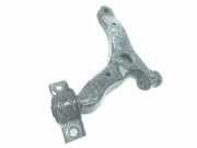 Querlenker Links Vorne Unten 4T163051AB Ford 1.8 TDCi (110 CV) 2012