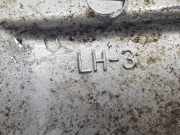 Lenkgetriebe 442000K580 Toyota Hilux IV Pick-up 2.5 D4-D 16V 4x4 (2KD-FTV)