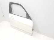 T?r Rechts Vorne A2047200805 Mercedes-Benz CLASE BM 204 220 CDI 4-Matic BE (204.984)