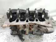 Motorblock BLOQUEK9K Nissan NV 200 Van 1.5 dCi 86 (K9K) 2015