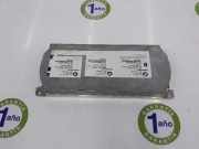 Steuergerät Telefon 84109224420 BMW X1 (E84) SUV sDrive 20d 2.0 16V (N47-D20C) 2009