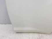 Tür Links Hinten H2101BA6MA Nissan Juke (F15) 1.5 dCi (K9K) 2014