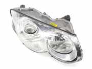 Scheinwerfer Links 04780003AD Chrysler 300M LR 2.7 V6 1998
