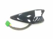 Antenne 96210N7400EB Hyundai Tucson (NX) SUV 1.6 T-GDI (G4FP) 2022