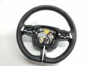 Lenker 98401259ZD Opel Astra L (F3/FB/FM/FP) Schrägheck 5-drs 1.2 Turbo 130 12V (EB2ADTS(HNS))