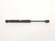 Gasdruckfeder Vorne 51237255812 BMW 3 serie (F30) Limousine 318d 2.0 16V (N47-D20C) 2012