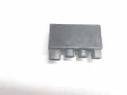 Vorglüh Relais 22010AA010 Subaru Outback (BS) Kombi 2.0 D 16V (EE20Z)