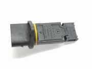 Luftmengenmesser A6110940048 Mercedes-Benz C (W203) Limousine 2.2 C-220 CDI 16V (OM611.962)