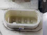 Türschloss Links Vorne A9067201435 Mercedes-Benz MERCEDES II CAJA ABIERTA, DOBLE CAB. 2.1 CDI (129 CV) 2013