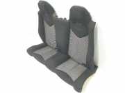 Innenausstattung ENTELA Peugeot 308 CC (4B) Cabrio 1.6 16V THP 155 (EP6CDT(5FV)) 2009