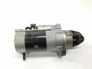 Anlasser 55503483 Opel Astra K Schrägheck 5-drs 1.6 CDTI 136 16V (B16DTH(Euro 6))