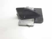 Gps Antenne 9848946480 Opel Astra L Sports Tourer (F4/FC/FN/FR) Kombi 1.2 Turbo 110 12V (EB2ADT(HNP))