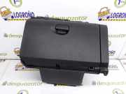Handschuhfach 6810800024R Renault Grand Scénic III (JZ) Großraumlimousine 1.5 dCi 110 (K9K-836(K9K-J8)) 2011