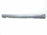 Sideskirt 764197400R Renault Talisman (RFDL) Limousine 1.6 dCi 130 (R9M-E4(Euro 6)) 2016
