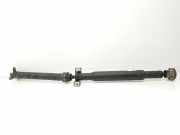 Kardanwelle A1644103102 Mercedes-Benz ML II (164/4JG) SUV 3.0 ML-280 CDI V6 24V (OM642.940)