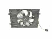 L?fter K?hler 5Q0121203DE Volkswagen Advance BMT