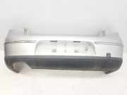 Stoßstange Hinten 3C5807417 Volkswagen Passat (3C2) Limousine 2.0 TDI 16V 140 (CBAB) 2008 CBAB
