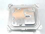 Steuergerät Xenon 9849900280 Opel Astra L Sports Tourer (F4/FC/FN/FR) Kombi 1.2 Turbo 110 12V (EB2ADT(HNP))