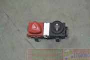 Warnleuchte Schalter 8200095493 Renault Megane II (BM/CM) Schrägheck 1.5 dCi 105 (K9K-732) 2005
