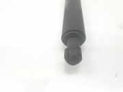 Gasdruckfedern Set Hinten 10416172 MG HS/EHS I (AS23) SUV 1.5T-GDI Plug-in Hybrid (15E4E) 2023