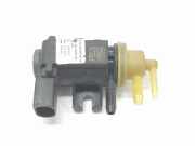 Vakuumventile 04L131051AH Volkswagen Caddy IV Van 2.0 TDI 102 (DFSD) 2016 DFSD