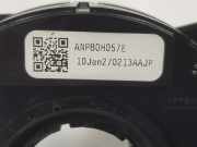 Airbag Schleifring LR010681 Land + Range Rover Freelander II Geländewagen 2.2 td4 16V (224DT) 2010