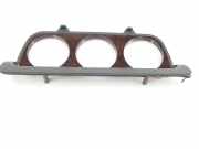 Zierleiste Interieur MR780177 Mitsubishi Pajero/Shogun Hardtop (V1/2/3/4) 2.8 TD i.c. Long Body (4M40)