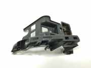 Stoßfängerbefestigung Rechts Hinten 5TA807454 Volkswagen Touran (5T1) Großraumlimousine 1.2 TSI (CYVB) 2016 CYVB