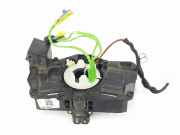 Airbag Schleifring 255676085R Renault Trafic Passenger (1JL/2JL/3JL/4JL) Bus 2.0 dCi 16V 145 (M9R-710(M9R-V7))