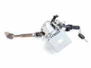 Lenksäule 488107381R Dacia Duster (DJF) SUV 1.6 Hybrid 140 16V (H4M-632(H4M-C6))