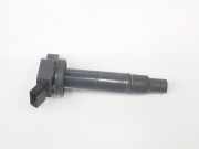 Zündspule 9091902243 Toyota RAV4 (A2) Geländewagen 2.0 16V VVT-i 4x4 (1AZFE) 2001
