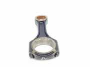 Pleuel A6510300020 Mercedes-Benz A (W176) Schrägheck 2.2 A-200 CDI, A-200d 16V (OM651.930(Euro 6))