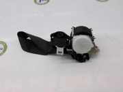 Sicherheitsgurt Links Hinten 39177525 Opel Adam Schrägheck 3-drs 1.4 16V (A14XER(Euro 5)) 2013