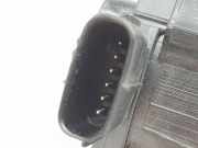 Gaspedalsensor 32700G4200 Kia Ceed (CDB5/CDBB) Schrägheck 5-drs 1.0i T-GDi 12V (G3LE)