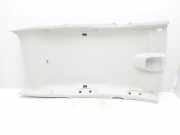 Verkleidung Himmel 98421475UW Opel Astra L Sports Tourer (F4/FC/FN/FR) Kombi 1.2 Turbo 110 12V (EB2ADT(HNP))
