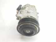 Klimakompressor 9299328 BMW 3 serie (F30) Limousine 318d 2.0 16V (B47-D20A) 2017