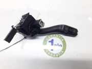 Scheibenwischerschalter 8P0953519G Audi TT Roadster (8J9) Cabrio 2.0 TFSI 16V Quattro (CCZA) 2011