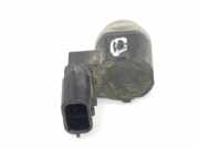 Parken-Sensoren VOOR 284384EA0A Nissan Qashqai (J11) SUV 1.6 DIG-T 16V 163 (MR16DDT) 2014