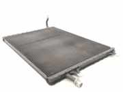 Radiator GJ328K230AA Land + Range Rover Range Rover Evoque (LVJ/LVS) SUV 2.0 D 180 16V 5-drs. (204DTD)