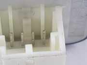 Spiegelverstellung Schalter 8K0959565E Audi RS 4 Avant (B8) Kombi 4.2 V8 32V (CFSA(Euro 5)) 2012