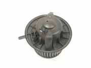 Heizlüfter 1K1819015E Volkswagen Caddy Kombi IV Großraumlimousine 2.0 TDI 102 (DFSD) 2017 DFSD