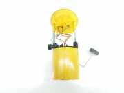 Vorförderpumpe 16117190946 BMW 1 serie (E87/87N) Schrägheck 5-drs 118d 16V (N47-D20C) 2009