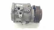 Klimakompressor 4472204073 Toyota Land Cruiser 90 (J9) Hardtop 3.0 D-4D 16V (1KDFTV)