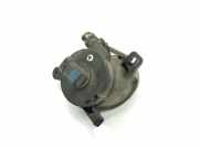 Nebelscheinwerfer Rechts 8T0941700A Seat Exeo (3R2) Limousine 2.0 TSI 16V (CDND) 2011