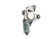 Scheibenwischermotor Hinten 2T1417W401AC Ford CONNECT TC7 Familiar