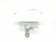Seiten Airbag RECHTS VOOR 72123427990 BMW 2.0 16V D (150 CV) 2005